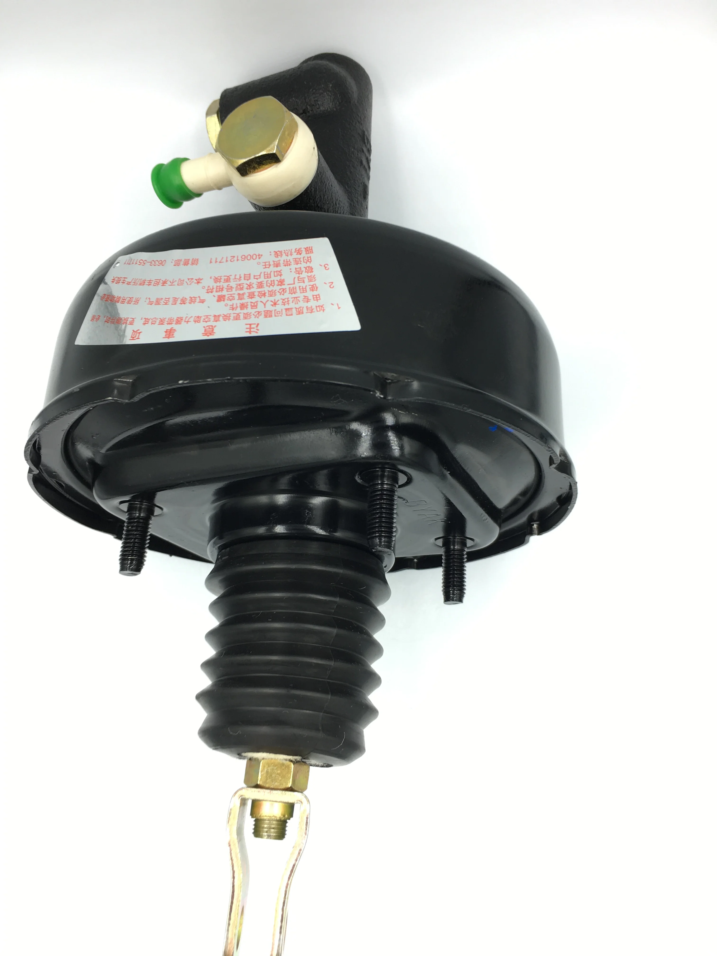 Manufacturers of high quality vacuum booster assemblies and vacuum pump assemblies or vacuum booster SHI FENG