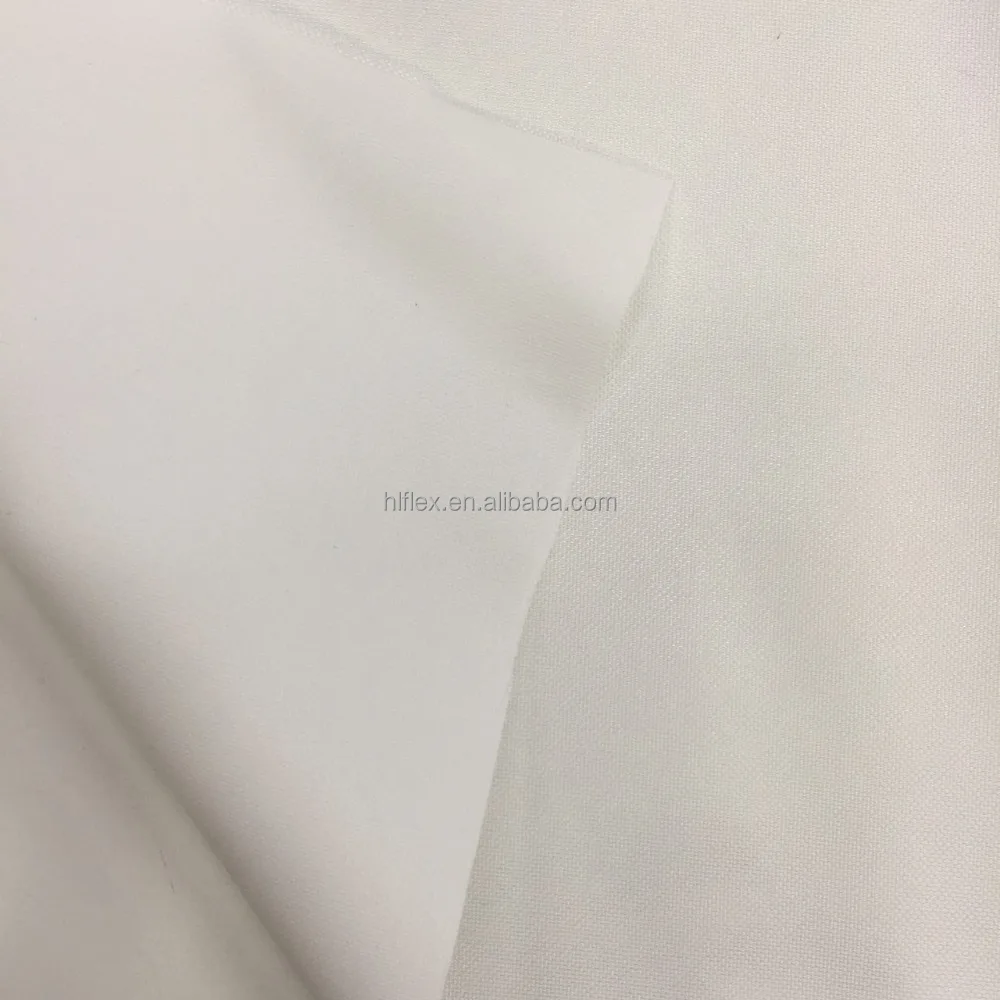 Provide services for pa, PU coating processing for textile fabric, fabric coating processing