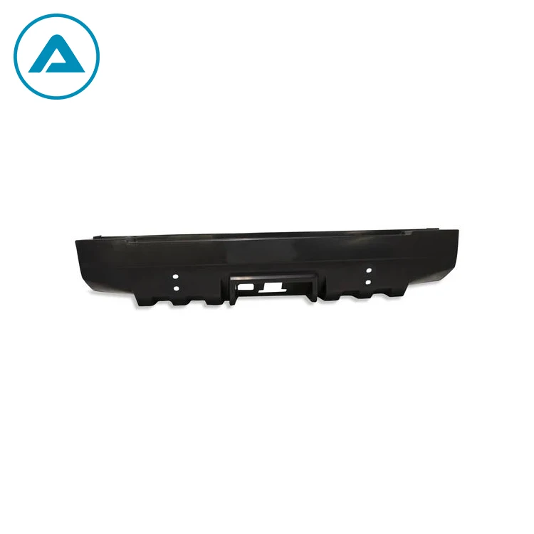 
High-Quality Plastic Car Parts h3 Hummer h2 Auto Parts Body Kit And w203 2017 210 Body Kits 