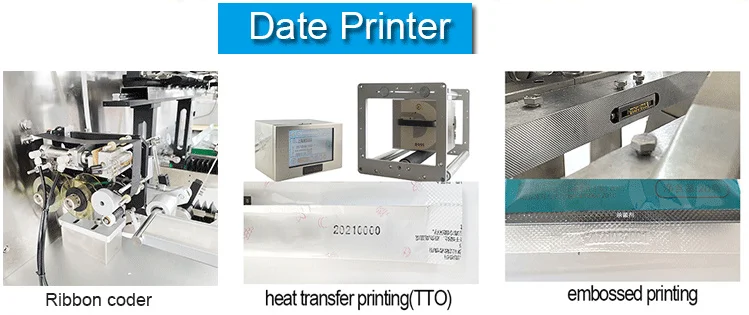 ATM-160 210 260 (42).jpg