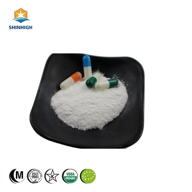 Mg BHB Keto powder bulk