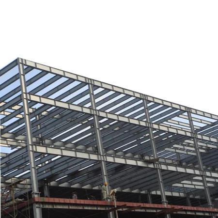 Cheap Customized Fast Assemble Prefabricated Apartment Buildings High Rise Buildings Office Buildings