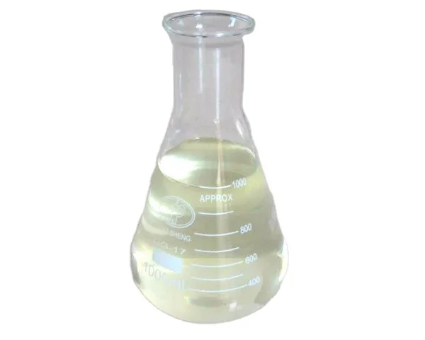 polycarboxylic acid concrete admixture water reduce agent polycarboxylate superplasticizer PCE