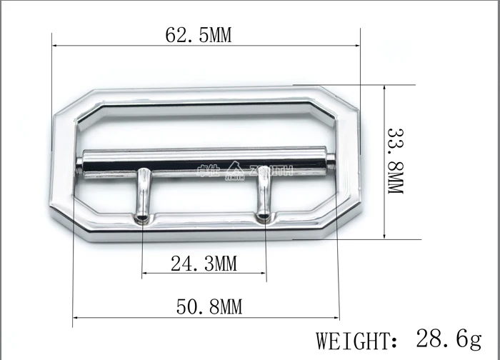 Buckle-with-2-pins_06.jpg
