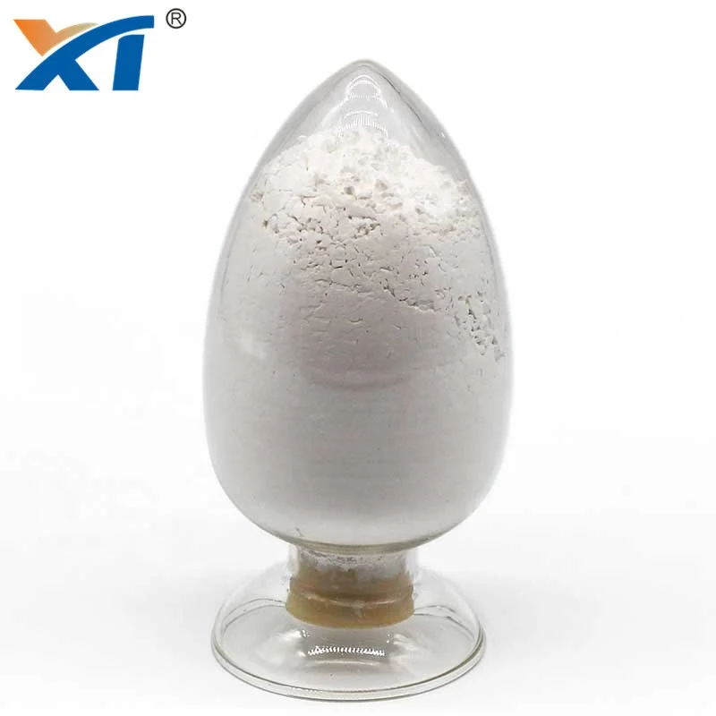 3A 4a 5a 13x адсорбирующий порошок молекулярного сита в качестве влагоочистителя в уретановом клеевом цеолите, порошок молекулярного сита