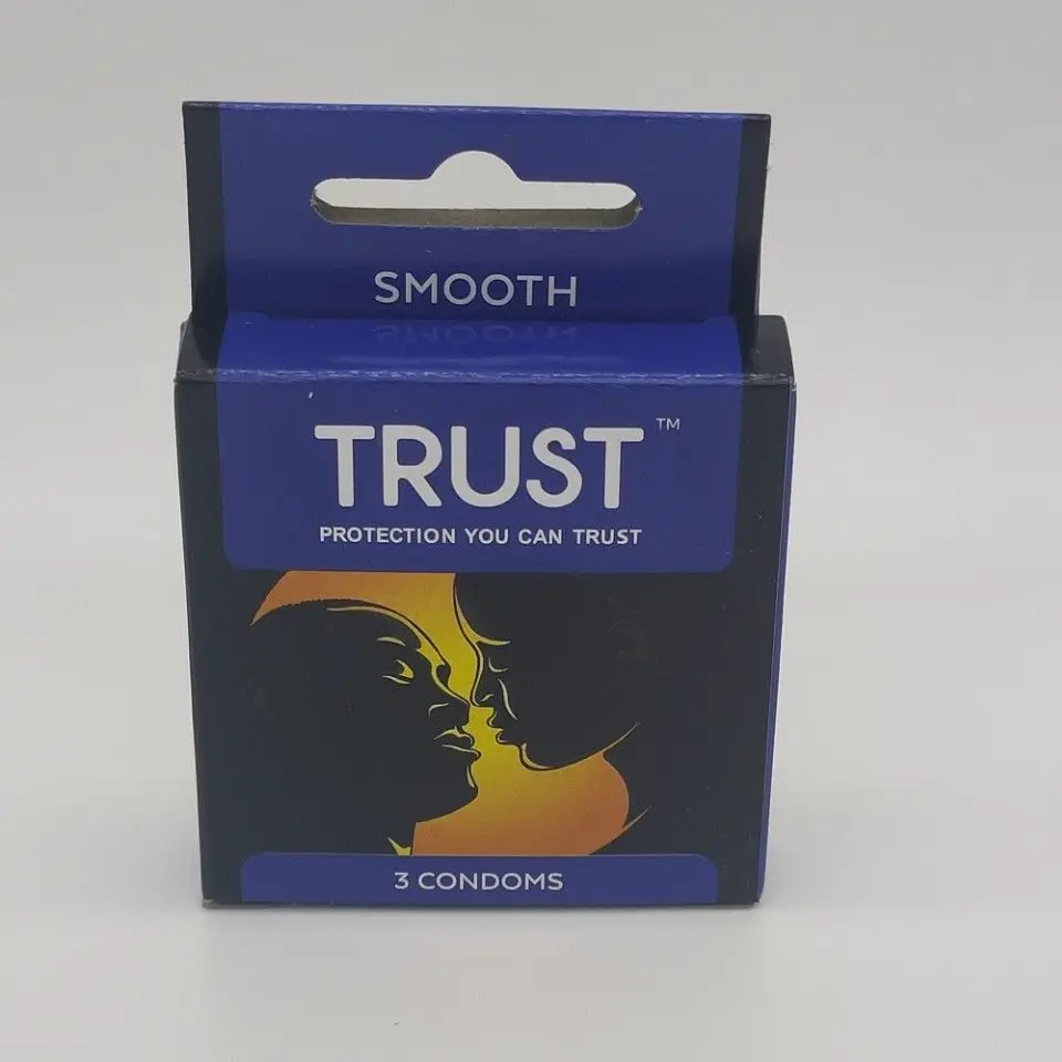 Wholesale Ultra Thin Condom Customize Long Time Adult Sex Toy Safety Healthy Excellent Quality Extra Long Super Dotted Condom
