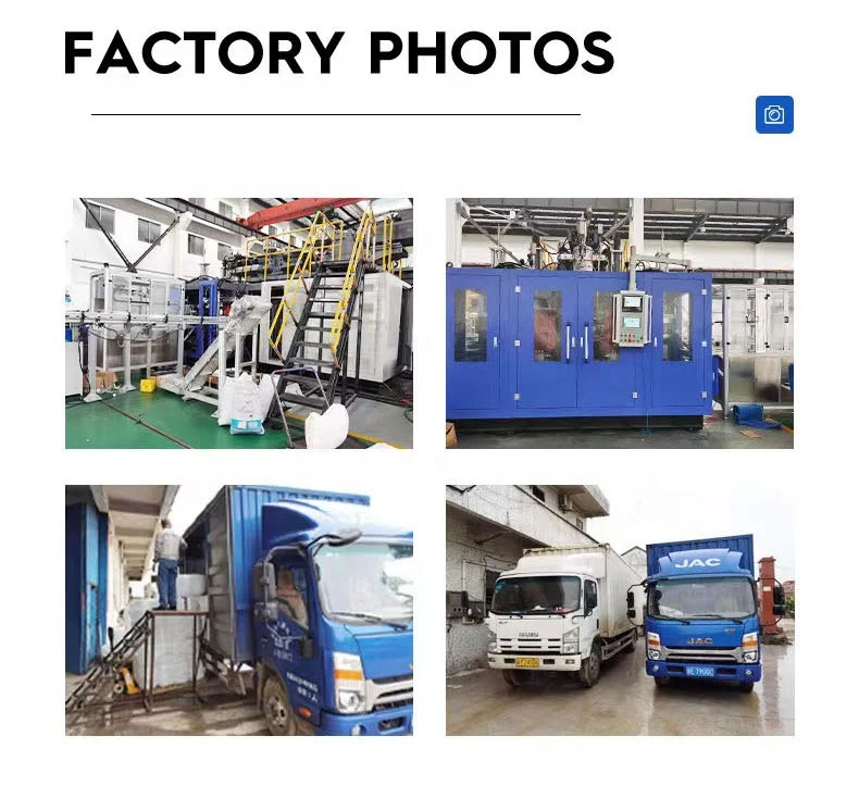 60L garbage bin plastic recycling medical waste container with shaking lid Outdoor Plastic Trash Garbage Can Waste Bin