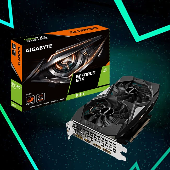 GrandOB New Used Graphics Cards RTX 3090 3080 3070 3060 ti RX 580 8gb RX 6800 xt 5700 xt 470 4gb 8gb 10gb 24gb