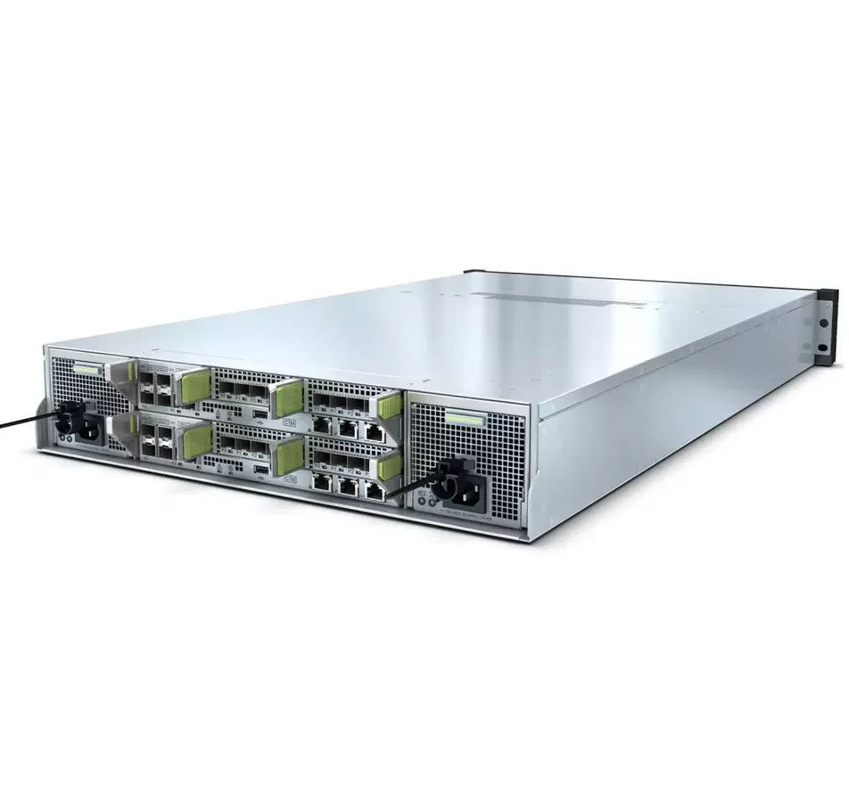 oceanstor 5500 v3 storage Storage System Centralized Storage