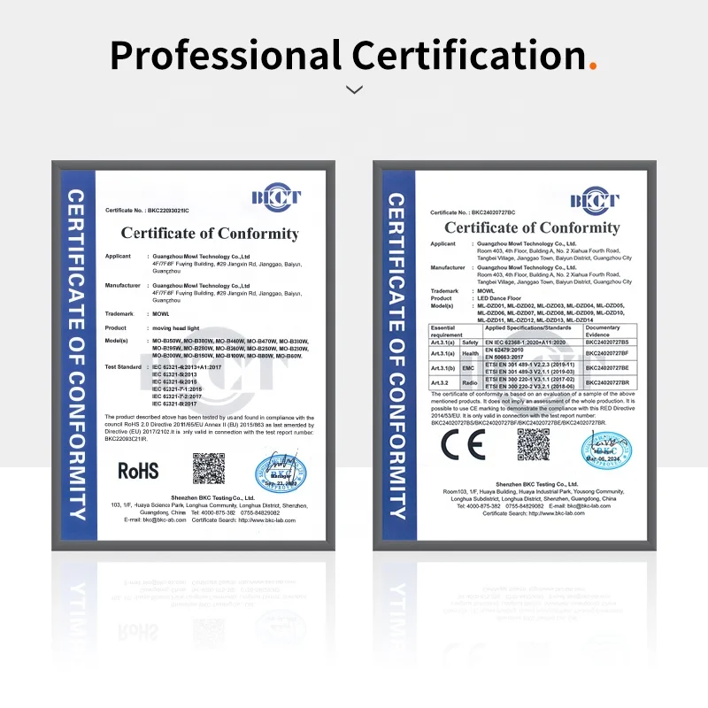 Top Dance Floor Hot Selling Wireless RGB LED Dance Floor Magnetic Digital Led Dance Floor Mat For Wedding Party