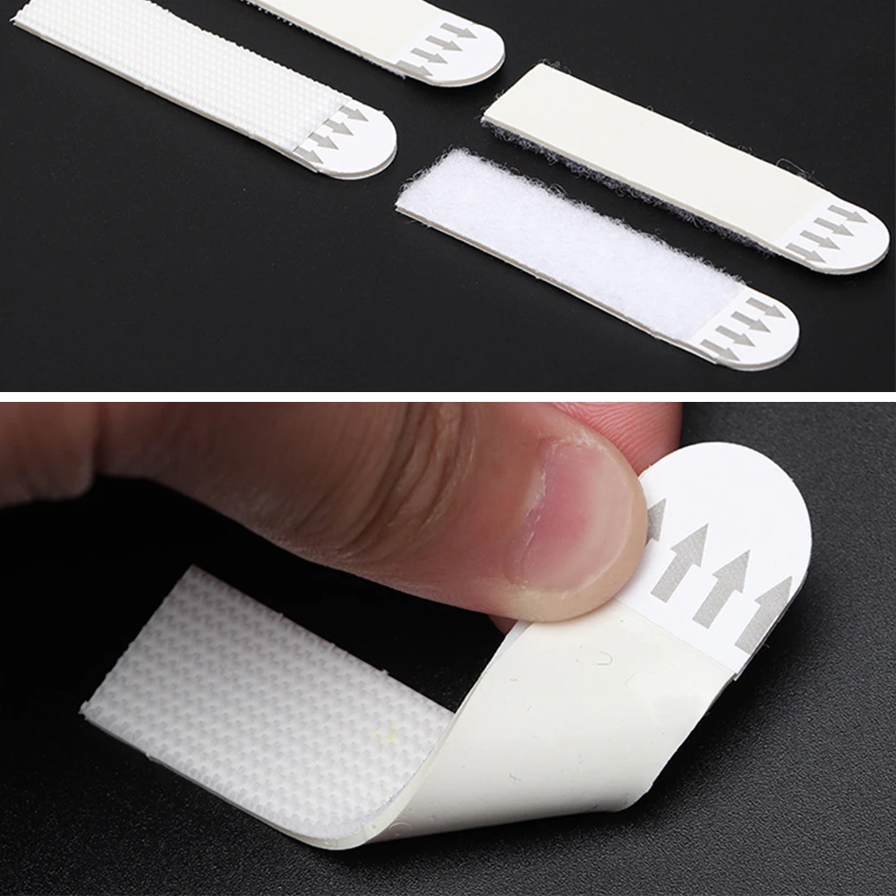 EONBON Picture Hanging Strips, No Tools Wire Hooks And Utility Hooks, Picture Hanging Strips Damage-Free Frame&Picture H