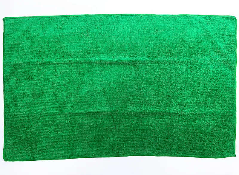 Пользовательское высококачественное кухонное полотенце из микрофибры