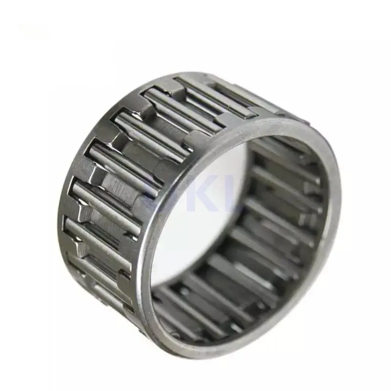 UKL Brand K 40X48X20 42X47X13 42X47X17 42X50X20 43X48X17 43X48X27 Needle Roller and Cage Assemblies