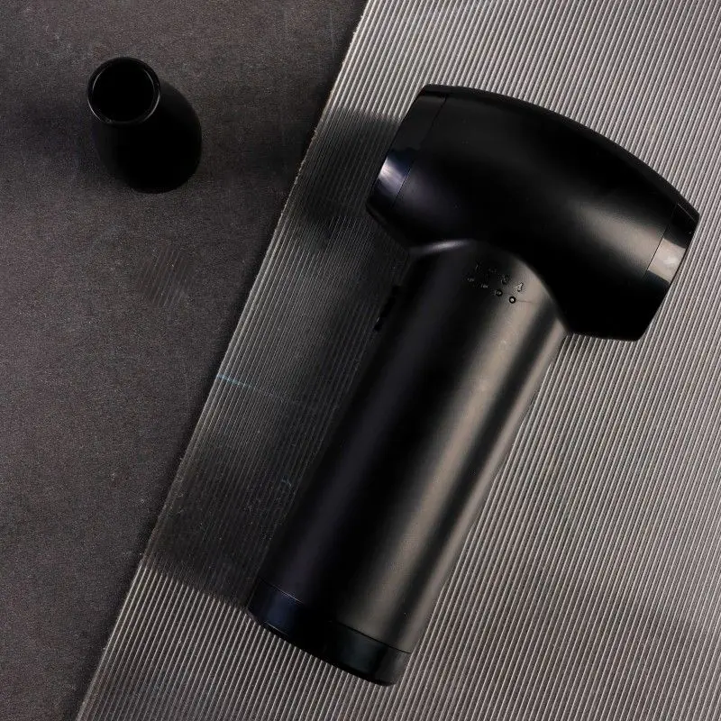 Factory Price plastic worm gear for fan panel fans  fan 120mm