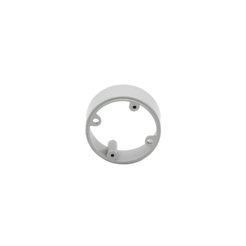 YOUU Grey Color 25mm Electric Box  Extension Ring