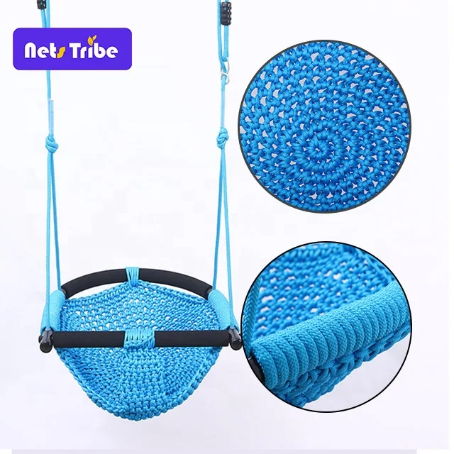 Multifunctional baby swing chair kids hanging toy swing