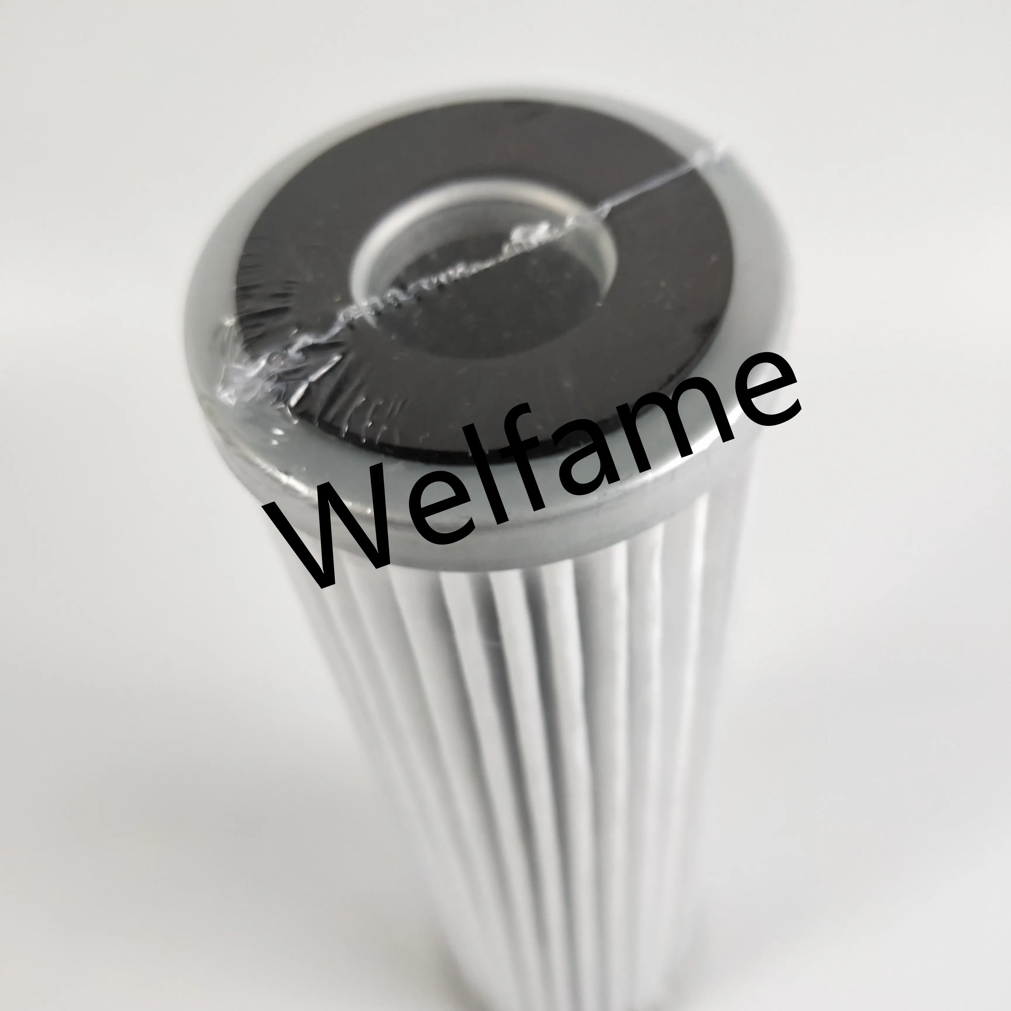 Refrigeration compressor spare parts 026-32386-000 oil filter central air conditioners centrifugal unit parts  026-32386-000