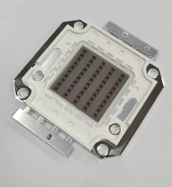 50w ir led