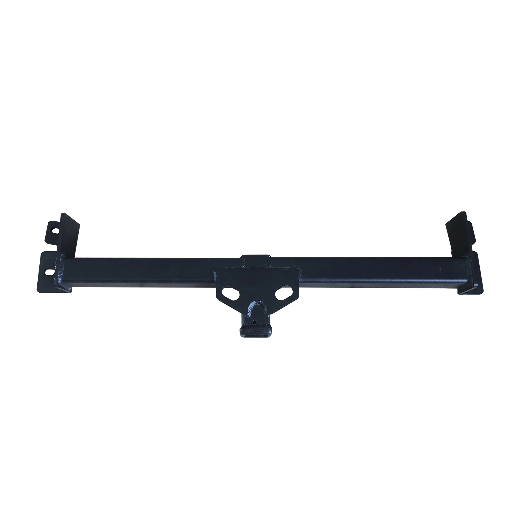 Автомобильные аксессуары, задняя сцепка для JEEP WRANGLER 07-16