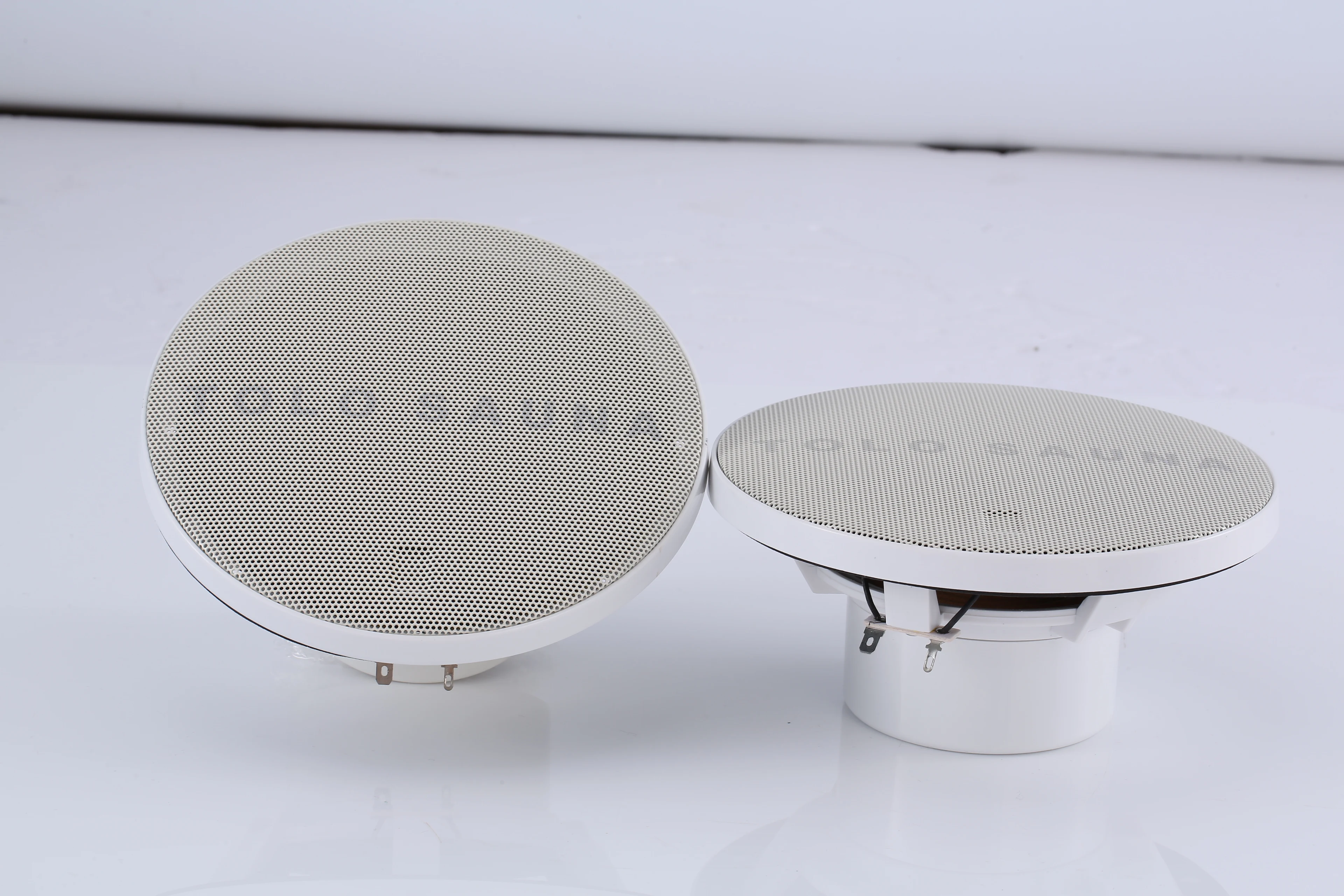 Steamtec Blue Tooth Music System For Steam Room Support Usb Sd Card And Fm Waterproof With Independent Controller Sauna Bath Kit