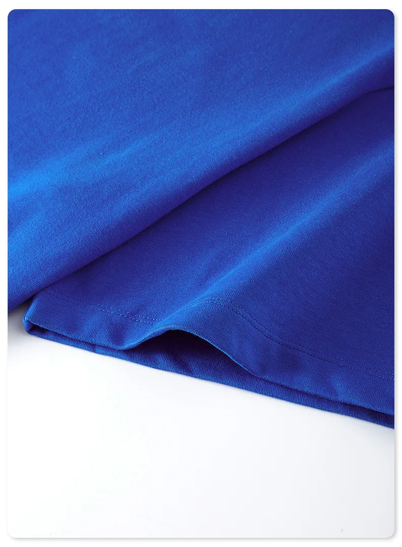 Manufactory Men Unisex Crew Neck 100% Cotton Blank Plain t shirt for men cotton Customised Labels Tags Custom Printing T Shirts