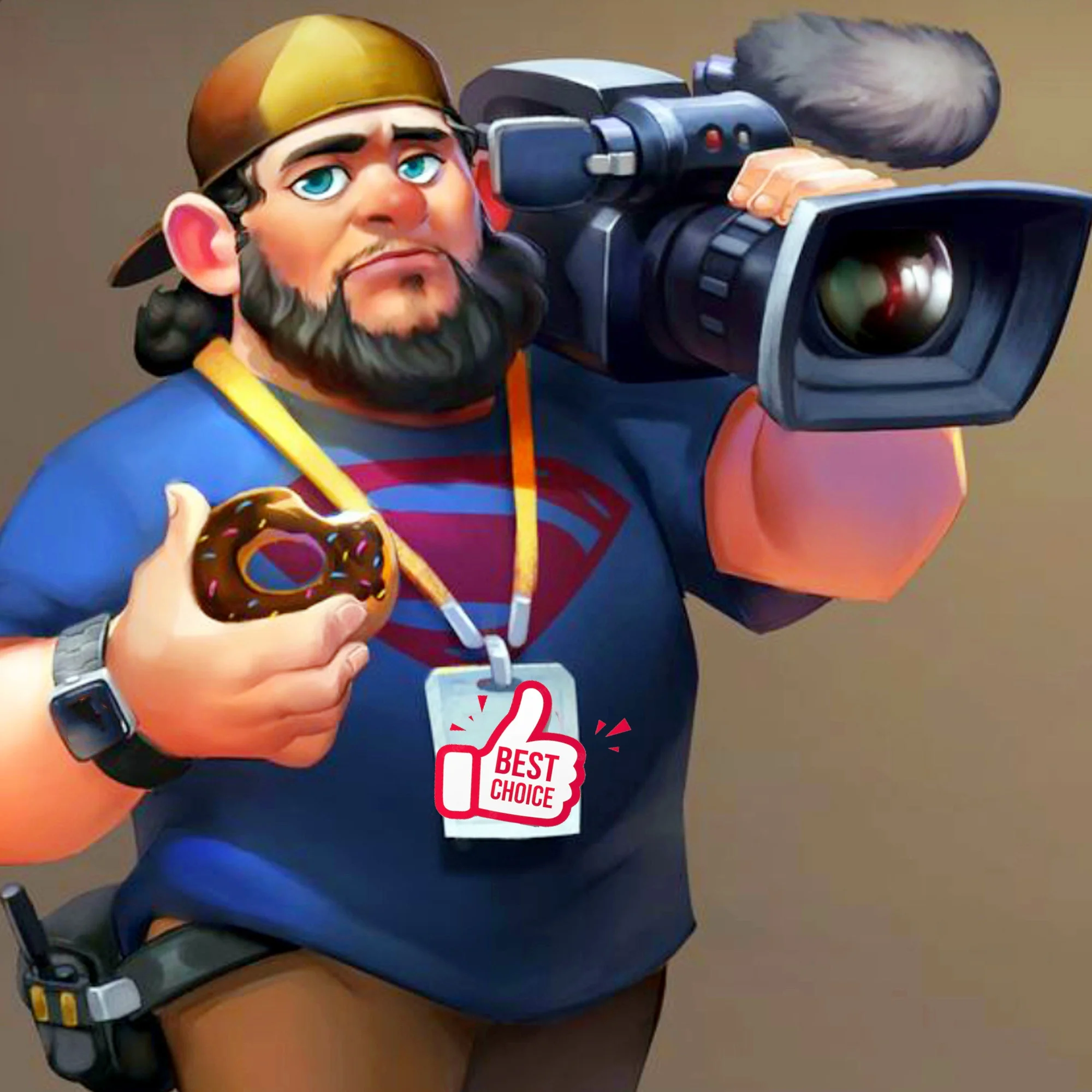 sawme,product photography service,for book holder,calendar,pillow,bar set,wine stopper,A+ content,pump,amazon listing photo