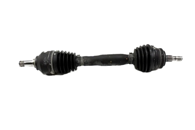 Auto parts 1997-2004 Mercedes A140 A160 A170 CDI W168 CV Joint Axle shaft drive shaft for A1683603172 A1683603372