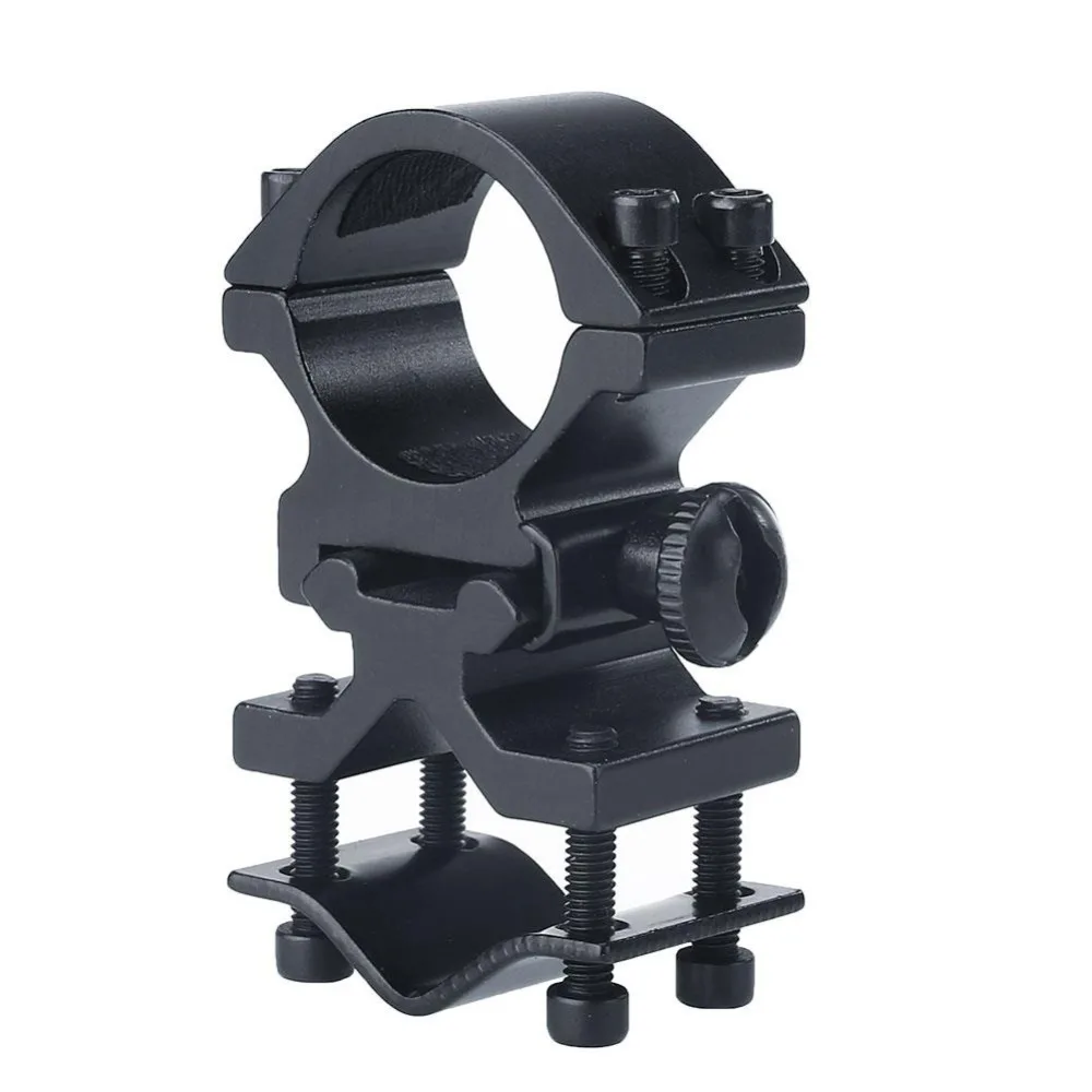 
Funpowerland Tactical 1