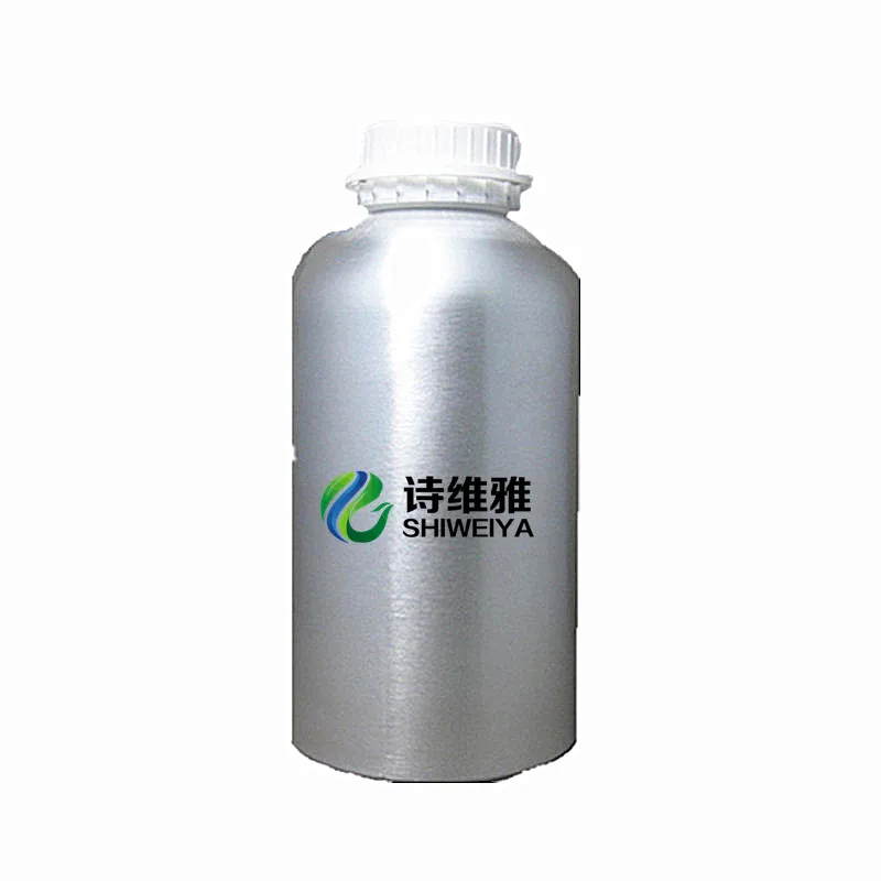 
Natural perfume oils Carrot seed Essential Oil bulk wholesale organic carrot seed oil 