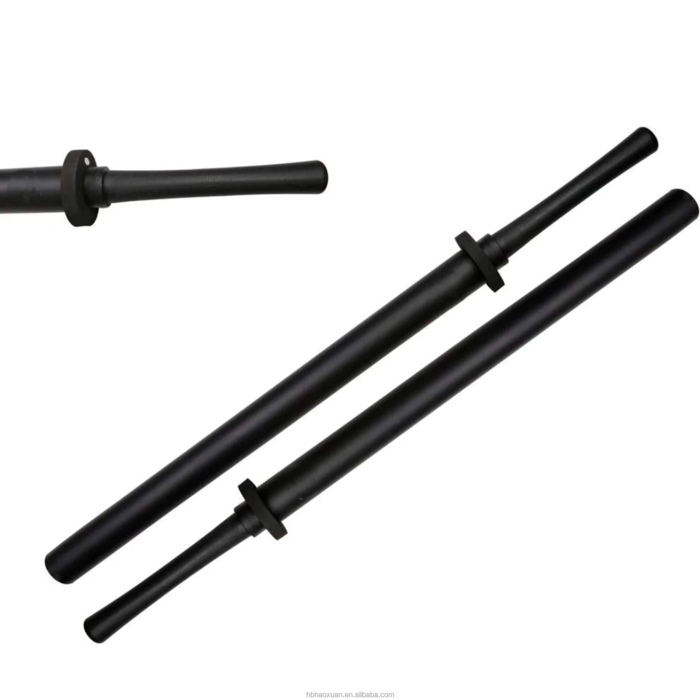 2023 hot sale martial arts sword soft sport sword factory directly sale