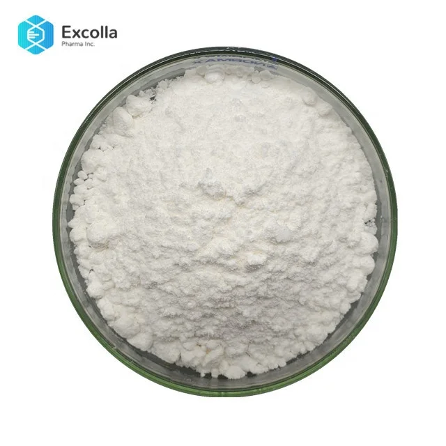 
Best Price Powder Arabic Gum 