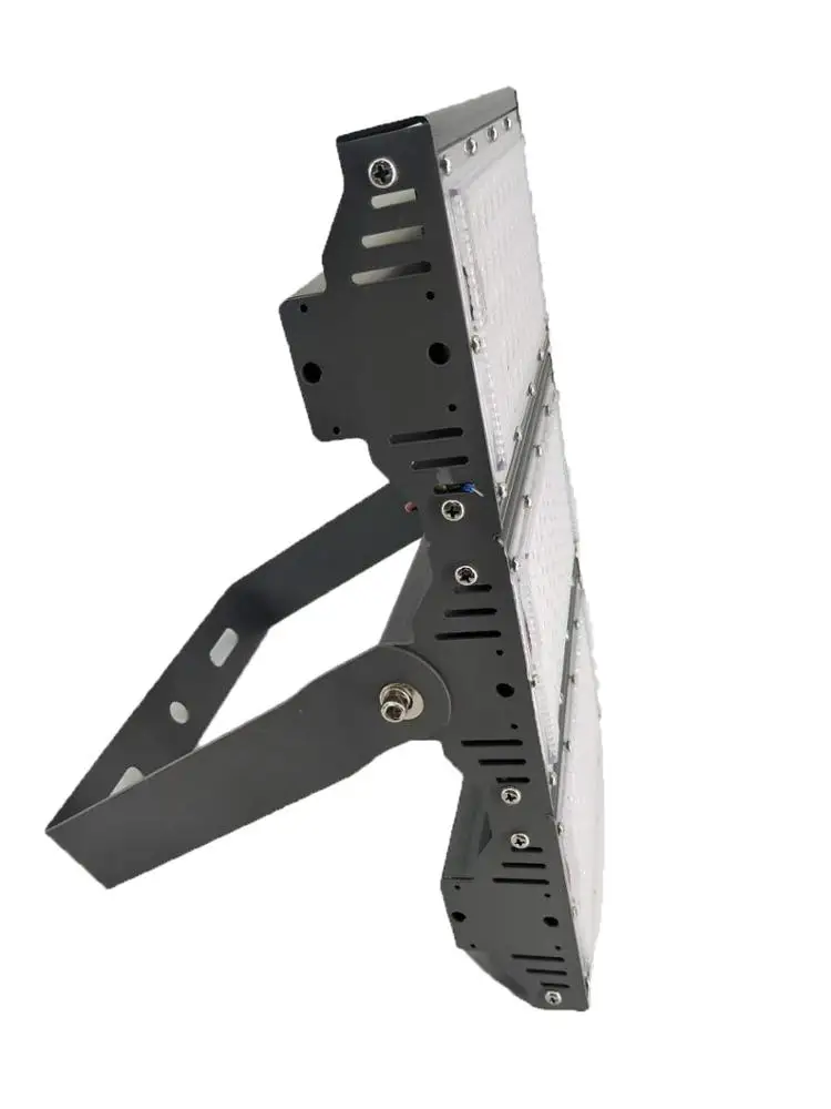 waterproof outdoor lighting  IP65 150w  SMD  led flood light