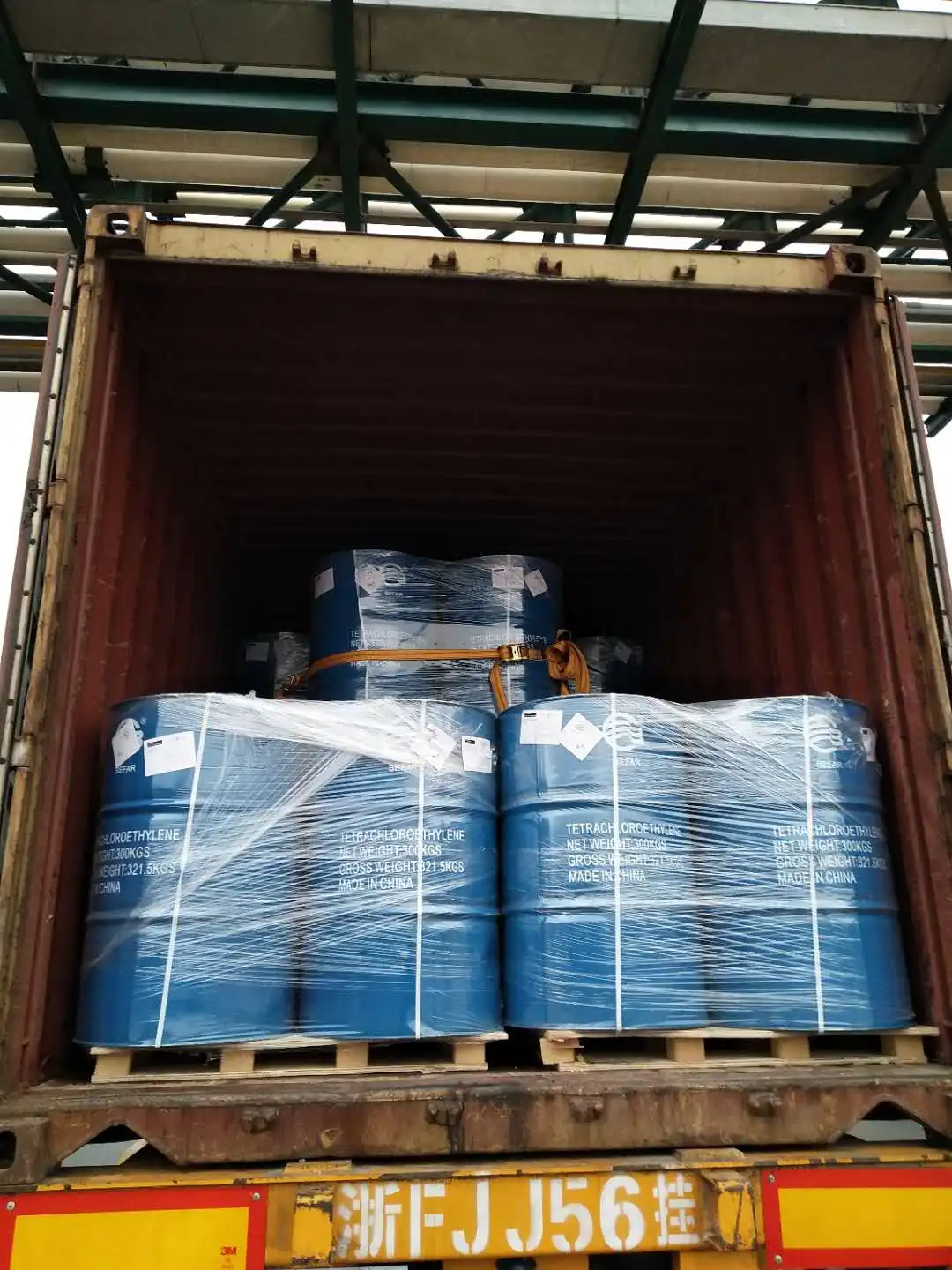 Factory Supply 99% Allyloxypolyethyleneglycol CAS 27274-31-3