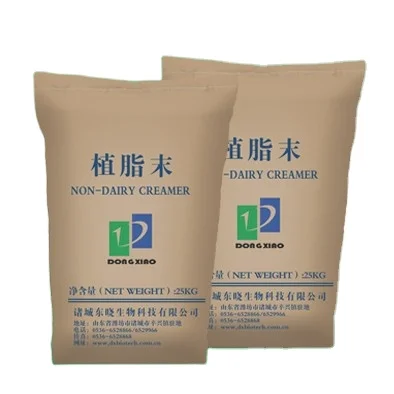 
Лучшая цена производителя, безмолочный сливочный аппарат пищевого класса 