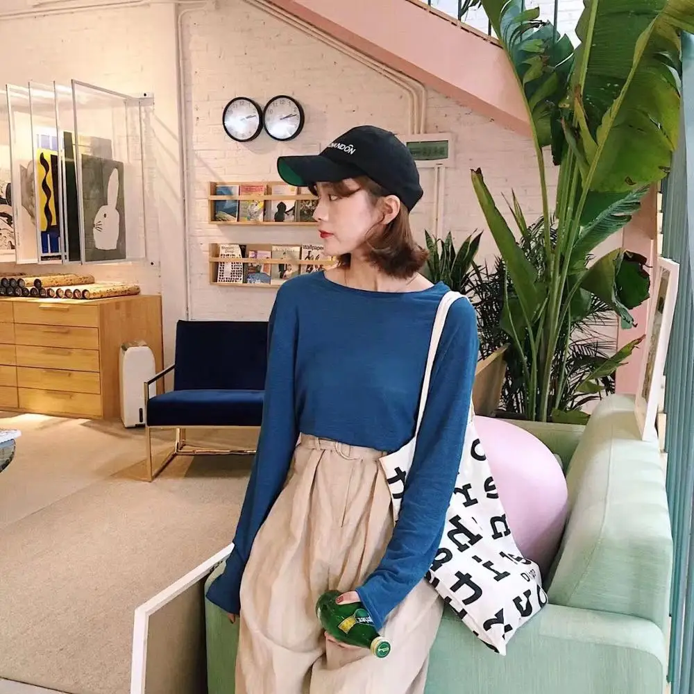 Shopping websites bag cotton canvas tote natural environment friendly grocery bag