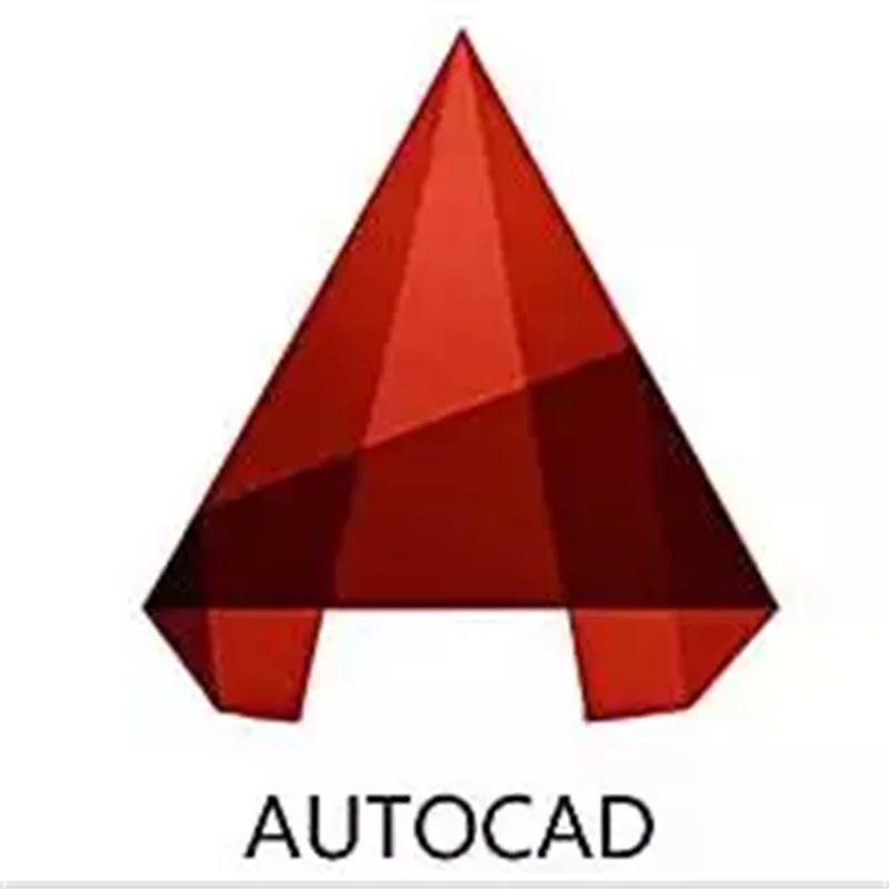 PC/Win Online Send Download Link Lifetime use oem license Drafting Tools Software 2023 AutoCAD
