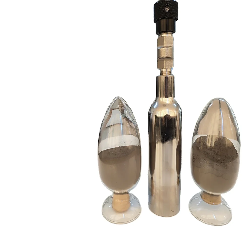 hydrogen -absorbing metal hydride  with good  quality and high capacity