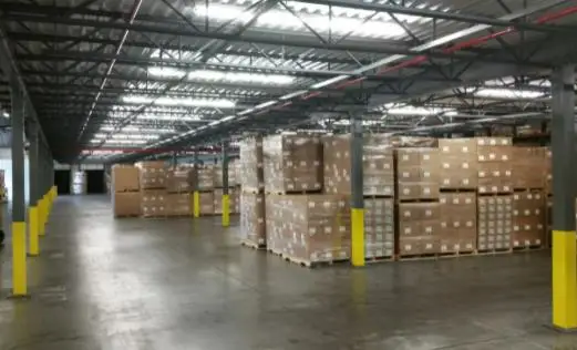 warehouse.jpg