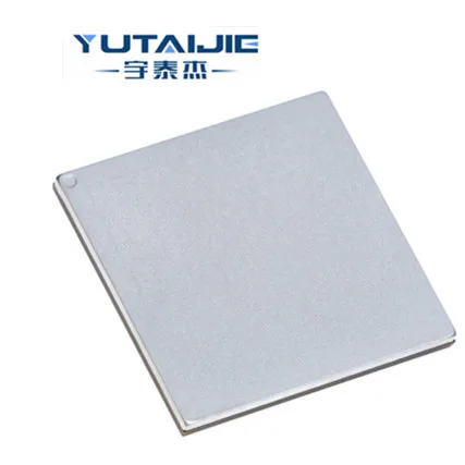 Switch Chip Ethernet transceiver chip BCM1111 BCM1111KPBG BGA Sell like hot cakes chips
