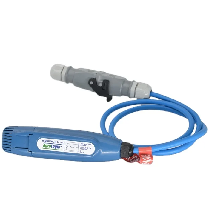 Оборудование для птицефабрики кормовой бойлер автоматическая система подачи корма датчик