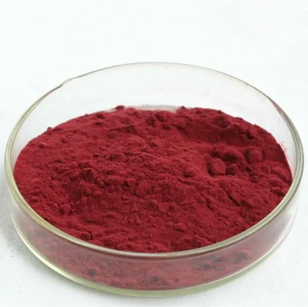 
Ferric acetylacetonate Iron(III) acetylacetonate cas 14024-18-1 