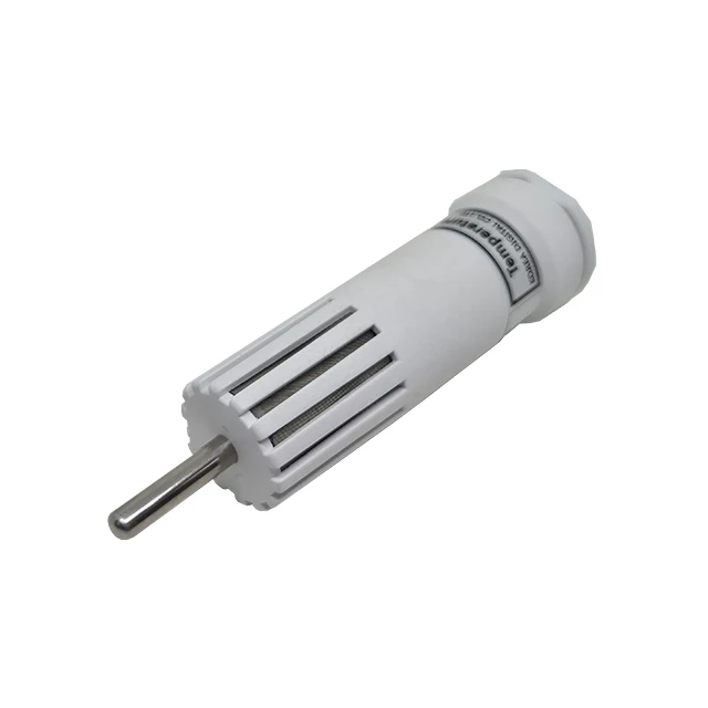 High Quality Latest Arrival CO2 Complex Sensor Wholesale Humidity Temperature Transmitter Humidity Temperature & CO2 Transmitter