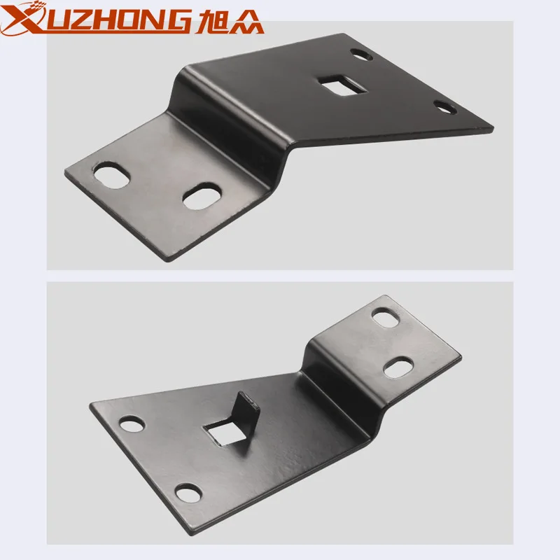 XuZhong EGR Coolant Filtration Kit For 1999-2003 Ford F250 F350 7.3L Powerstroke