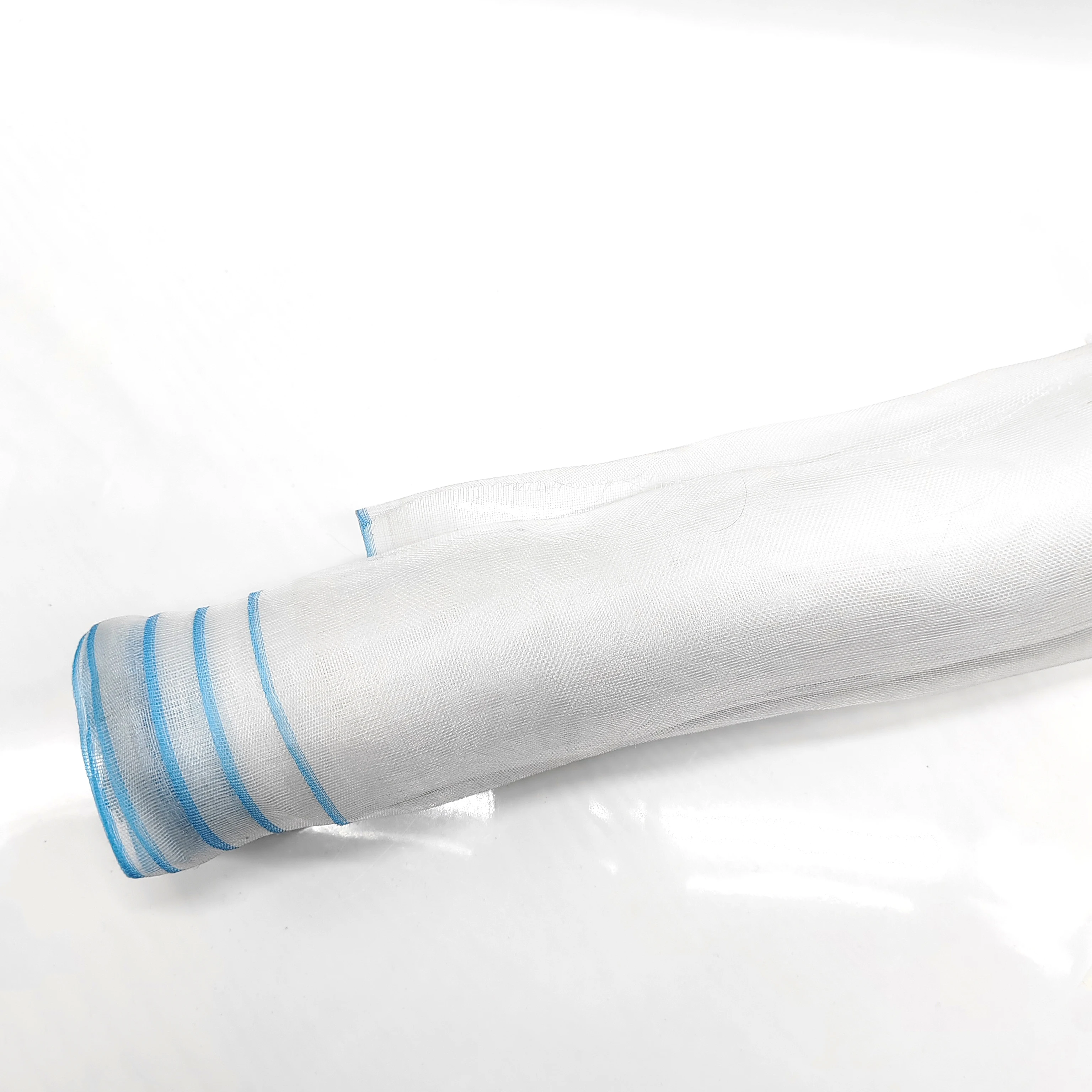 Сельскохозяйственные пластиковые изделия HDPE net для сельскохозяйственных теплиц сельскохозяйственная сеть защиты от насекомых
