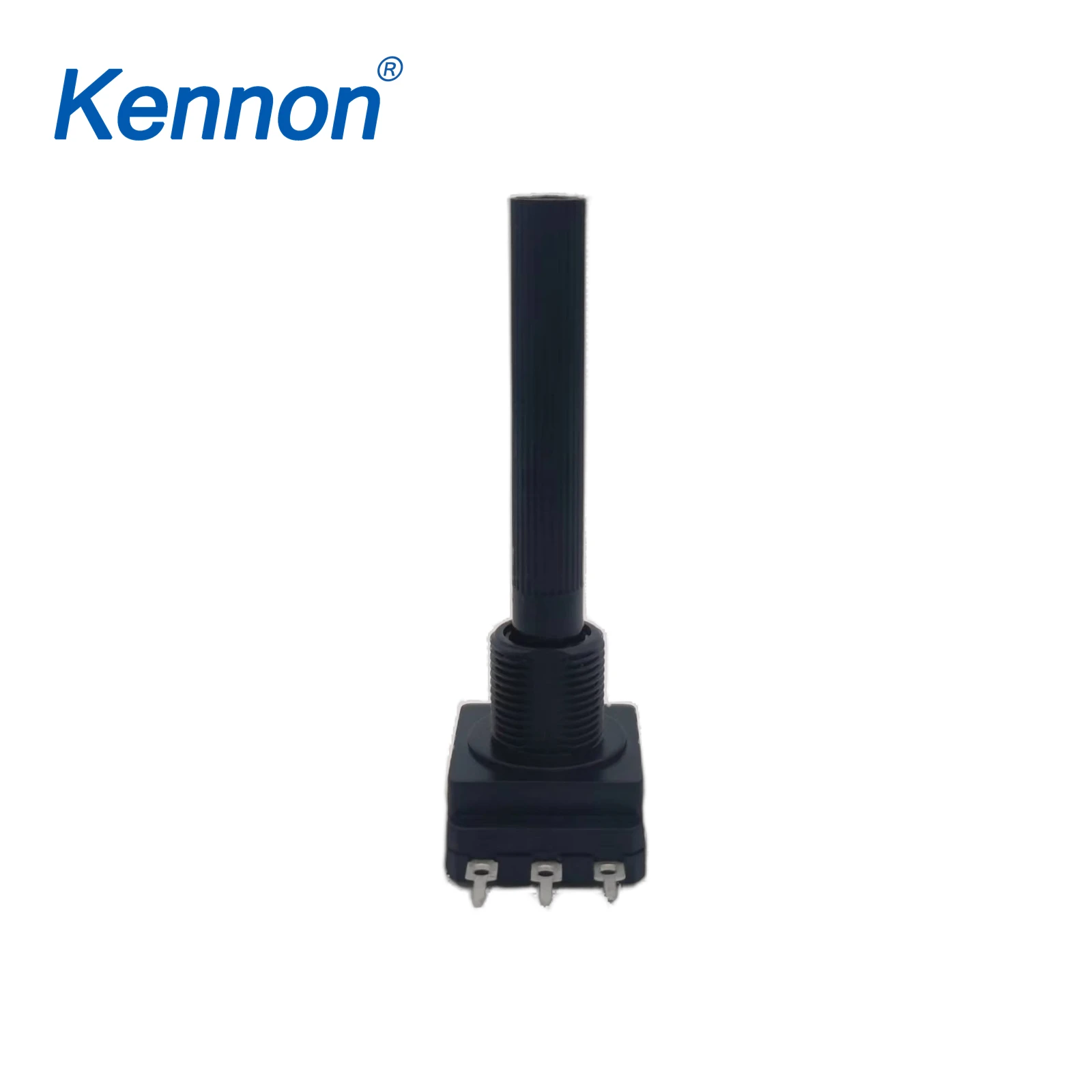 WH0162 45V potentiometer with on/off switch alpha linear potentiometer alpha