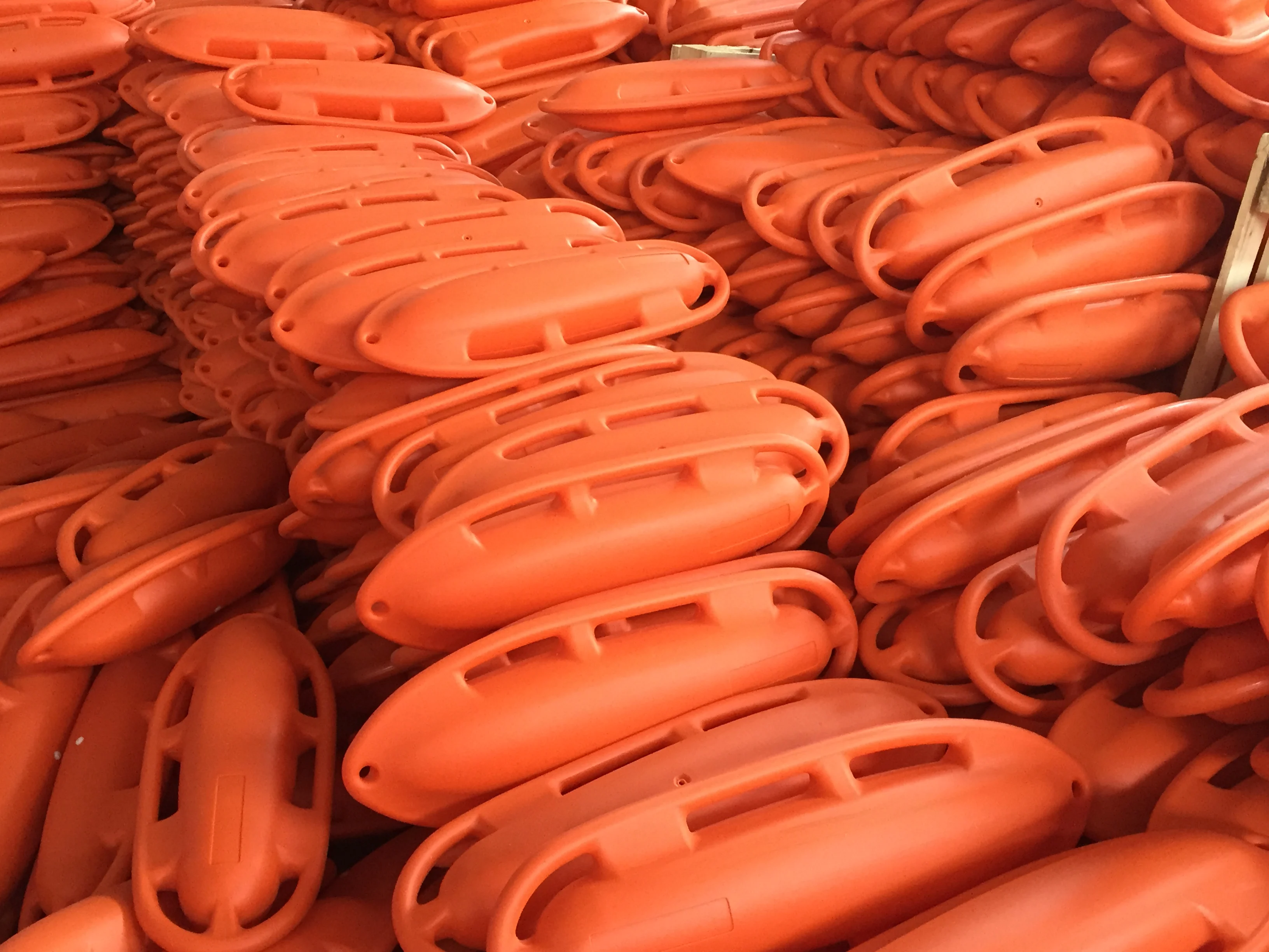  YJK-YL01 Latest Products Of High Quality Life Saving Buoyancy Can With Quick