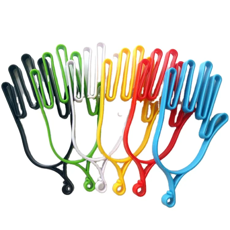 Golf Manufacturers Wholesale new Glove Holder Golf Accessories