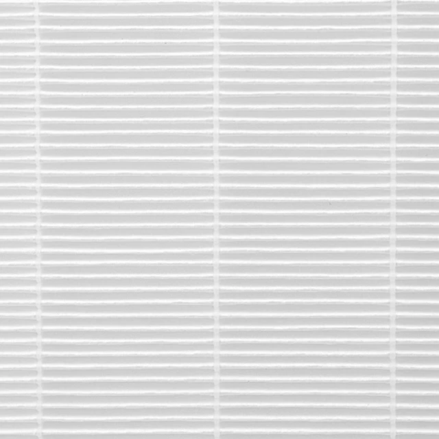  Новый Сменный воздушный фильтр Xiaomi подходит для MijiaFresh air System по заводской