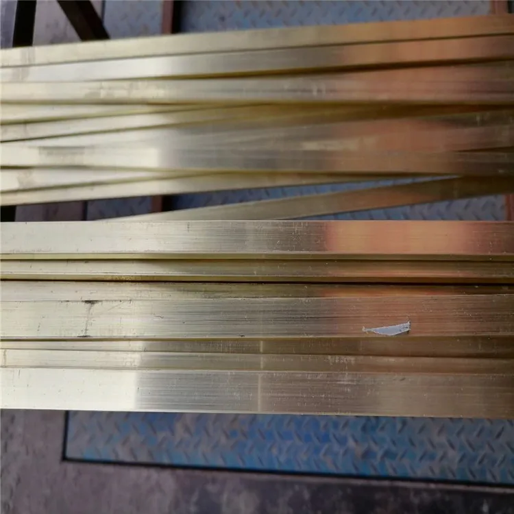 Low Moq 32650 battery pack welding pure copper tape/nickel strip