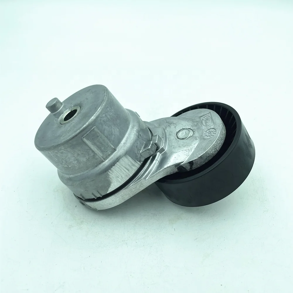 LDV Maxus T60 Alternator Tensioner S00013669 C00093518